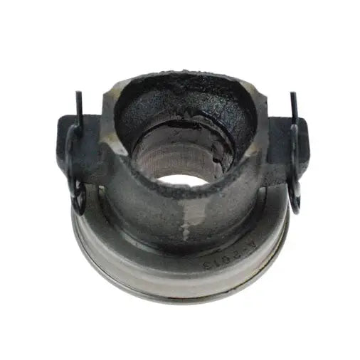 RAM Made In USA Clutch Throwout Bearing 483 - Release Brng HD