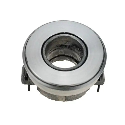 RAM Made In USA Clutch Throwout Bearing 483 - Release Brng HD