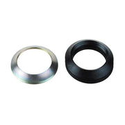 RAM 78330 - Conical Shims Hyd Brg
