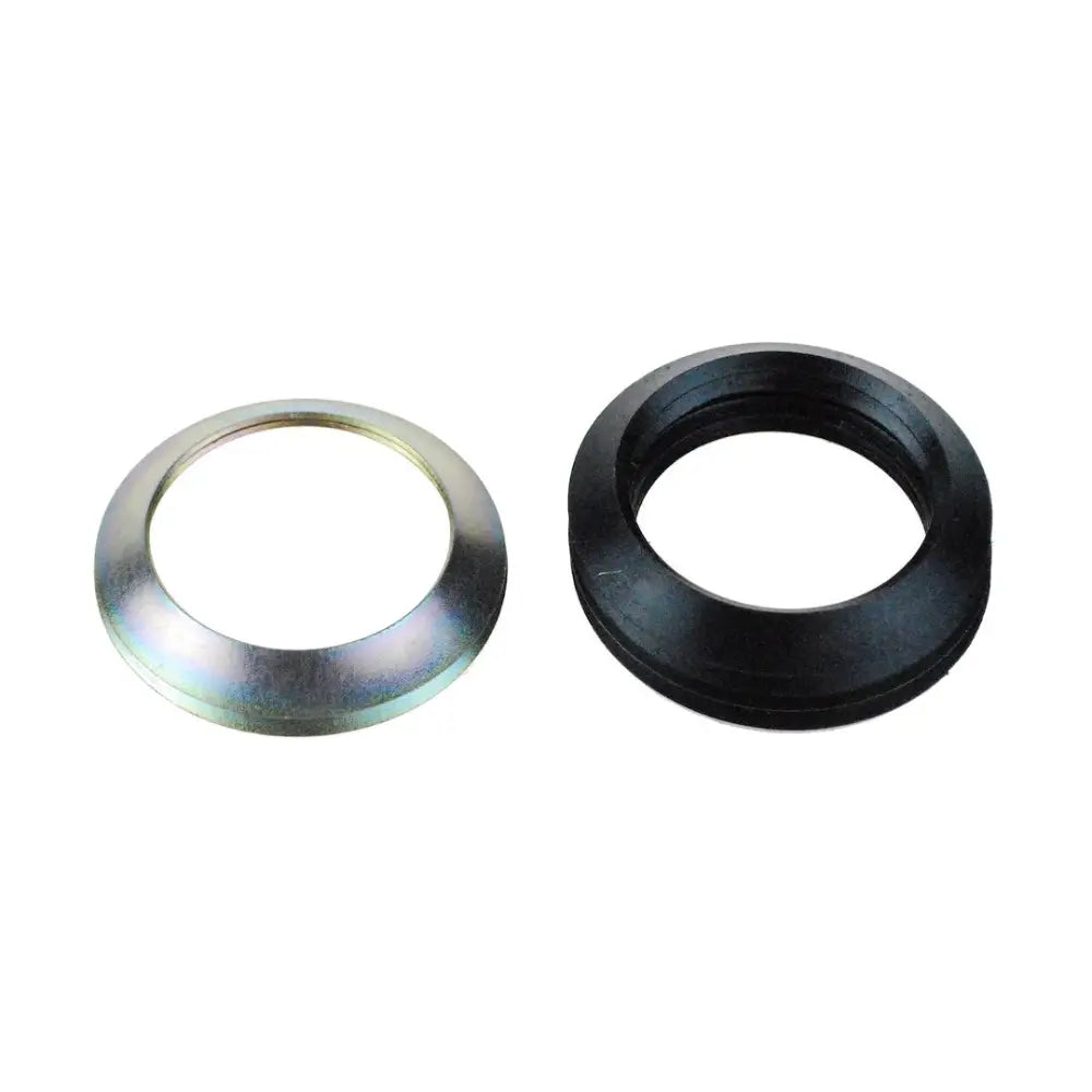 RAM 78330 - Conical Shims Hyd Brg