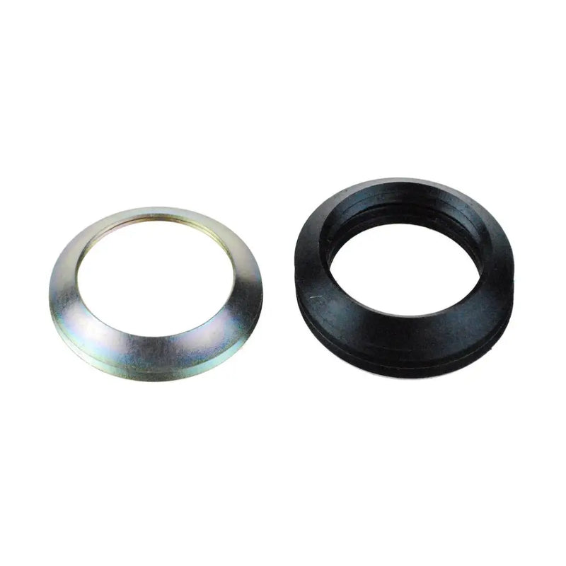 RAM 78330 - Conical Shims Hyd Brg