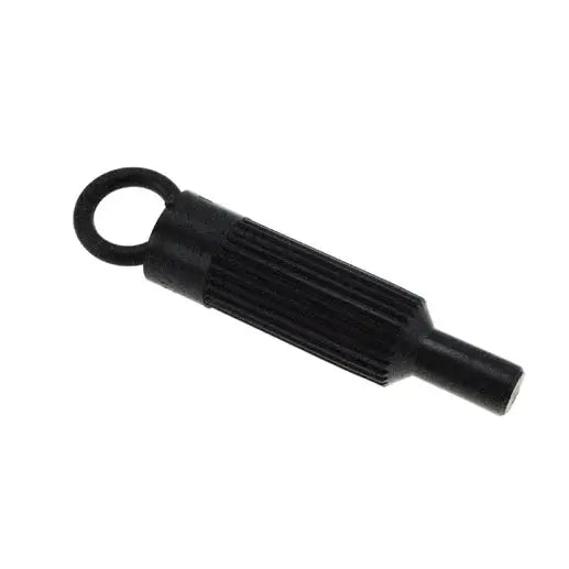 RAM 48 Plastic Alignment Tool