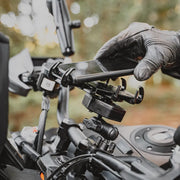 RAM X-Grip Vibe-Safe Phone Mount Accessories RAM-B-149Z-A-PD4-462 - XL
