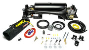 RAM1500-734 Kleinn Auto Ram 1500-730 Train Horn System