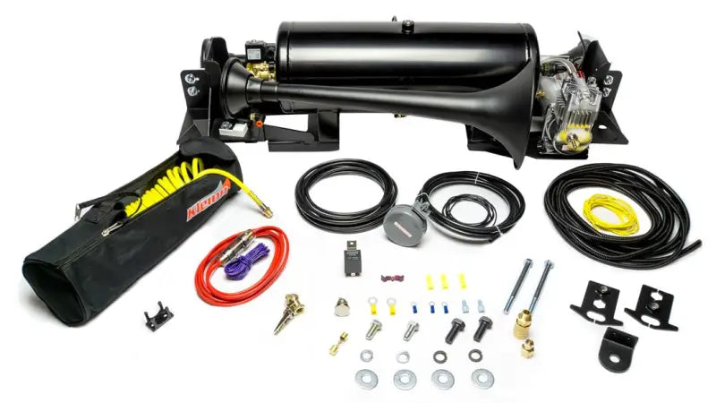 RAM1500-734 Kleinn Auto Ram 1500-730 Train Horn System