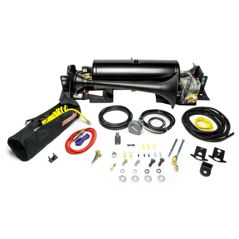 RAM1500-734 Kleinn Auto Ram 1500-730 Train Horn System