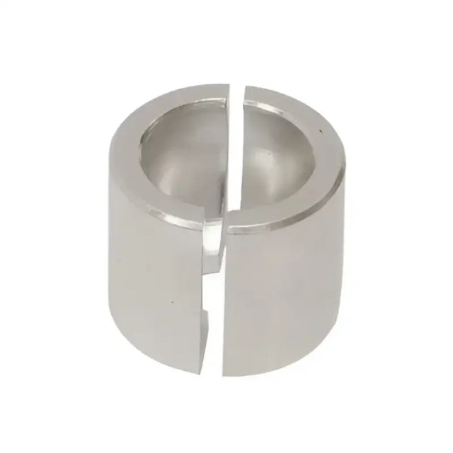 PRO308 Exterior Mirror Arm Bushing