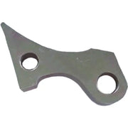 Ramp Kit - Powersports