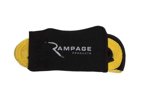 Rampage 86687