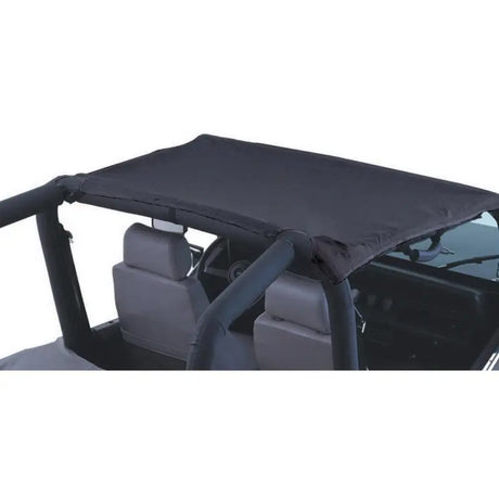 Rampage Rampage 1966-1977 Ford Bronco California Brief - Black Diamond
