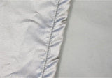 Rampage 1966-1977 Ford Bronco Car Cover - Grey - Truck & Automotive