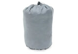 Rampage 1966-1977 Ford Bronco Car Cover - Grey - Truck & Automotive