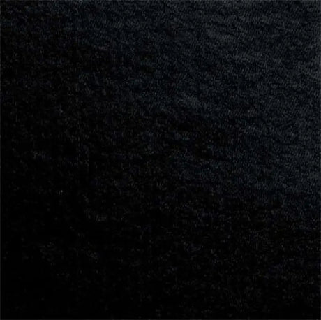 Rampage 1976-1983 Jeep CJ5 Locking Center Console - Black Denim - Truck & Automotive