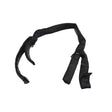 Rampage Rampage 1978-1983 Jeep CJ5 Roll Bar Pad & Cover Kit - Black