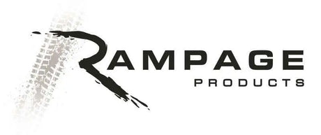 Rampage 769115