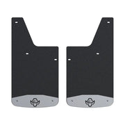 Ranch Hand 251451RH