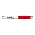 Rancho 00-04 Nissan Xterra Front RS5000X Shock - RS55392