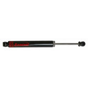 Rancho RS77267