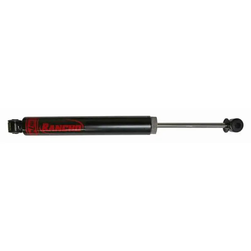 Rancho RS77267