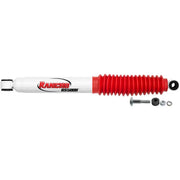 RANCHO RS5410 REPLACE STEERING STABLZR