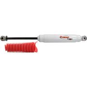 RANCHO RS55267 RS5000X SERIES SHOCK