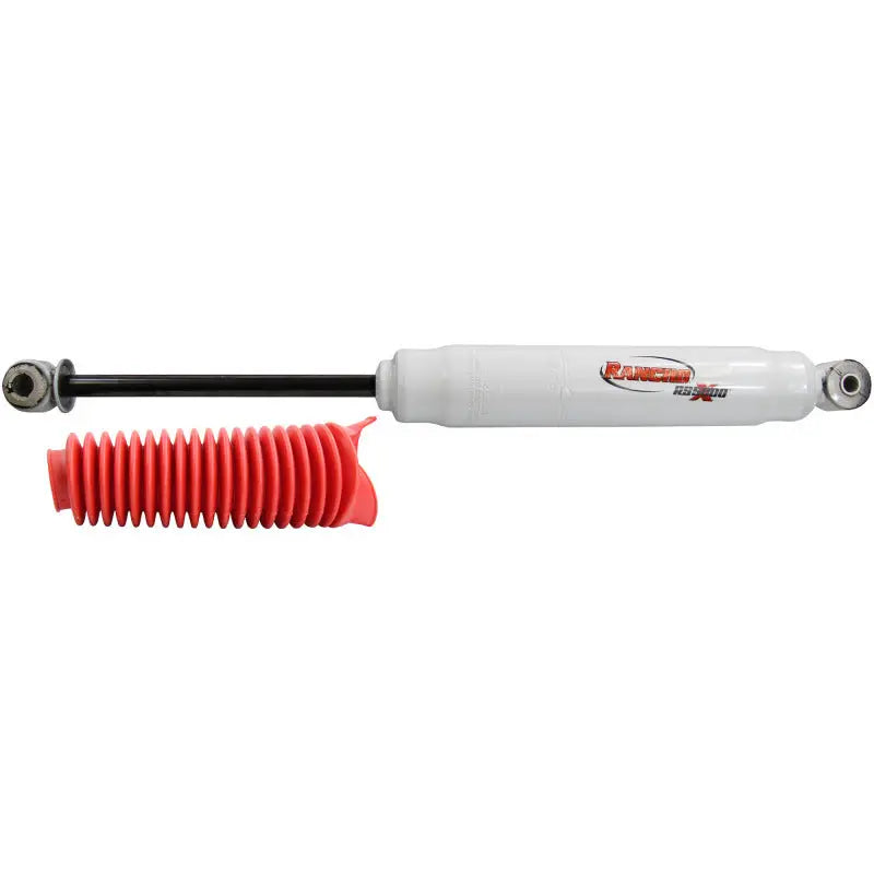 RANCHO RS55267 RS5000X SERIES SHOCK