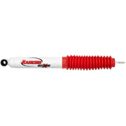 RANCHO RS55272 RS5000X SERIES SHOCK
