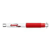 Rancho RS55385 Rancho 00-05 Ford Excursion Rear RS5000X Shock - RS55385