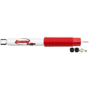 RANCHO RS55288 RS5000X SERIES SHOCK