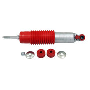 Rancho 01-10 Chevrolet Pickup / Silverado 2500HD 3/4 Ton RS9000XL Shock - RS999288