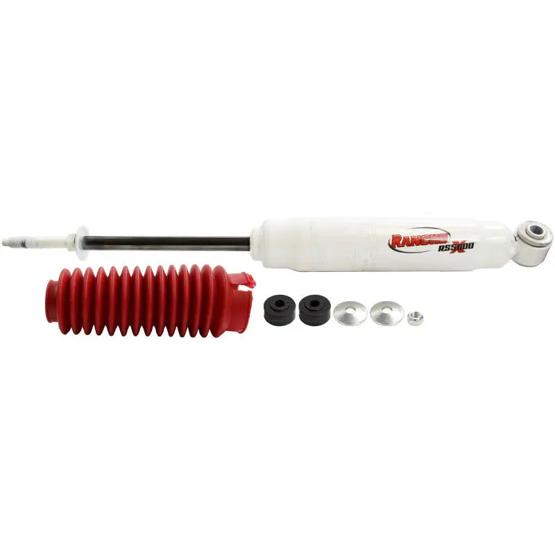 RANCHO RS55283 RS 55000X SHOCK