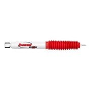 RANCHO RS55373 RS 55000X SHOCK