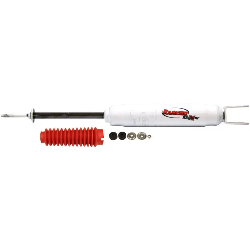 RANCHO RS55268 RS5000X SERIES SHOCK