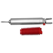 Rancho RS999057 Rancho 02-06 Chevrolet Avalanche 1500 Front RS9000XL Shock - RS999057