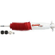 RANCHO RS55281 RS5000X SERIES SHOCK