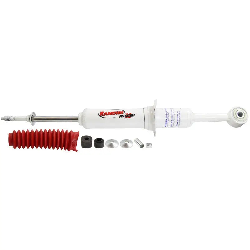 RANCHO RS55777 RS5000X STRUT