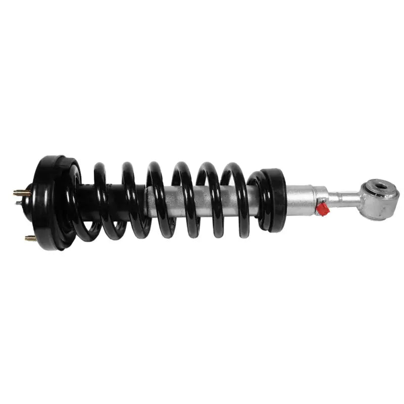 Rancho RS999909 Rancho 04-08 Ford Pickup / F100 Quick Lift Loaded - RS999909
