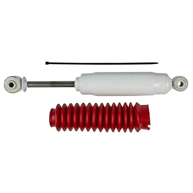 Rancho RS55388 Rancho 04-09 Dodge Durango Front RS5000X Shock - RS55388