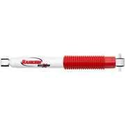 Rancho 04-12 Chevrolet Colorado Rear RS5000X Shock - RS55325
