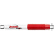 Rancho RS55325