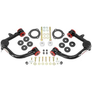 RANCHO RS64901 PERFORMANCE UPPER CONTROL ARMS