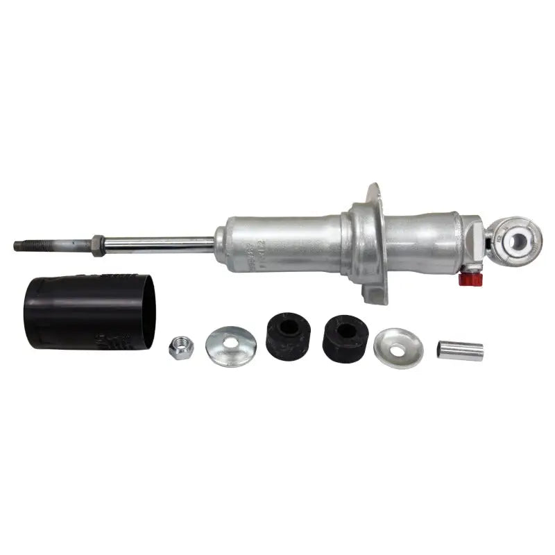 Rancho RS999787 Rancho 05-19 Nissan Fier Front RS9000XL Strut - RS999787