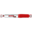 Rancho 05-19 Nissan Fier Rear RS9000XL Shock - RS999311