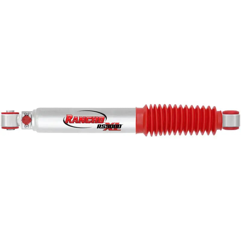 Rancho 05-19 Nissan Fier Rear RS9000XL Shock - RS999311