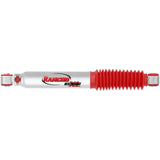 Rancho 05-19 Nissan Fier Rear RS9000XL Shock - RS999311