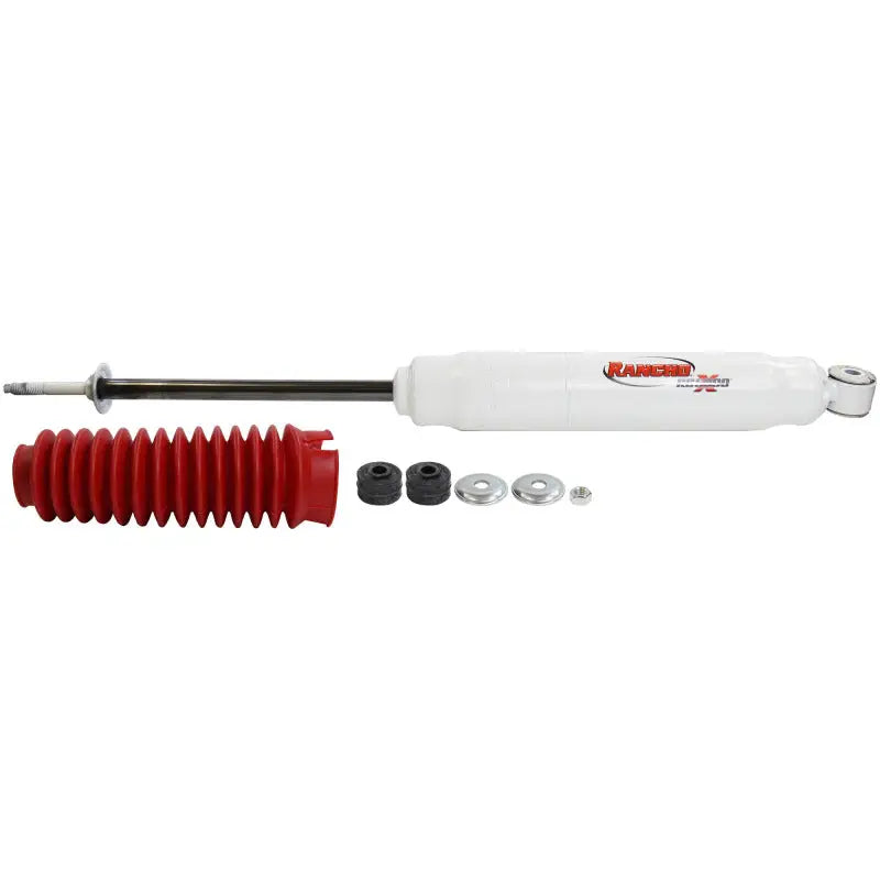 RANCHO RS55319 RS5000X SHOCK