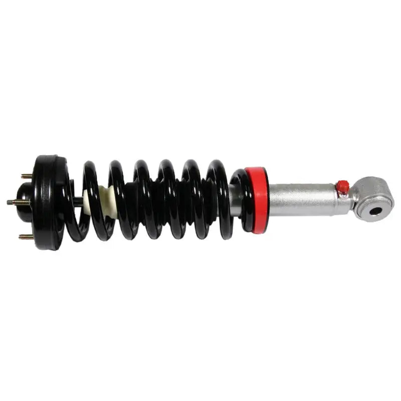 Rancho RS999925 Rancho 07-12 Ford Expedition Front Right Quick Lift Loaded - RS999925