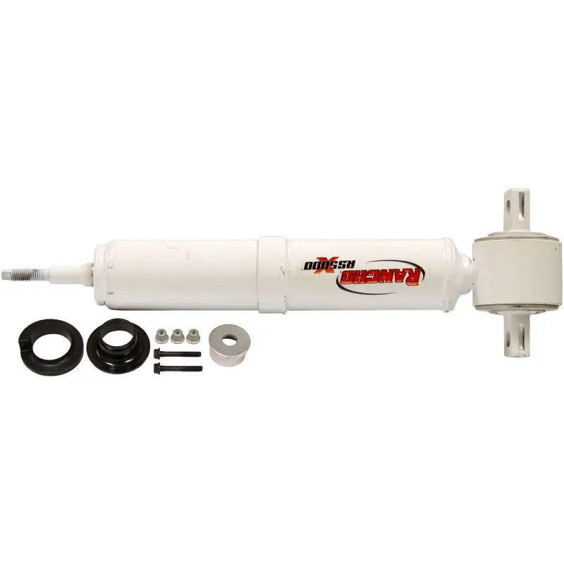 RANCHO RS55784 RS5000X SERIES STRUT