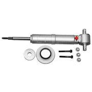 Rancho 07-13 Chevrolet Avalanche Front RS9000XL Strut - RS999784