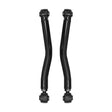 Rancho 07-17 Jeep Wrangler Front Lower Adjustable Control Arm Kit - RS66156B